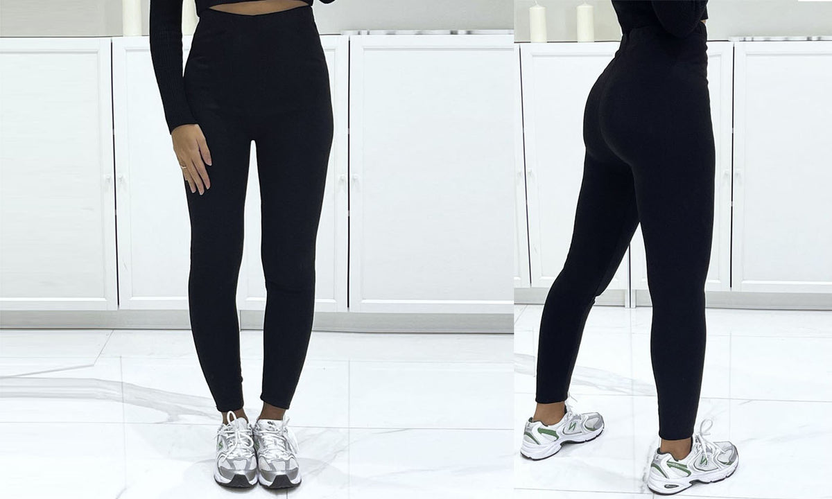 NEW WOMENS LADIES PLAIN VELVET JOGGERS CASUAL PANTS LOUNGEWEAR LOOK TROUSERS