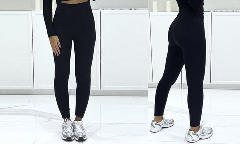 NEW WOMENS LADIES PLAIN VELVET JOGGERS CASUAL PANTS LOUNGEWEAR LOOK TROUSERS