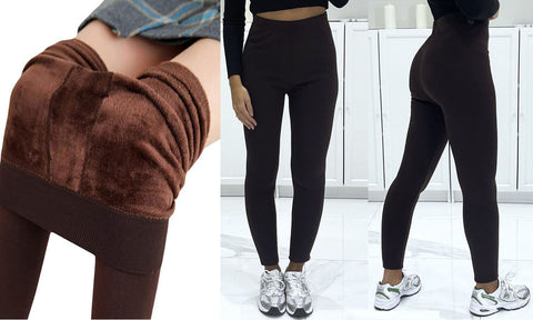 NEW WOMENS LADIES PLAIN VELVET JOGGERS CASUAL PANTS LOUNGEWEAR LOOK TROUSERS
