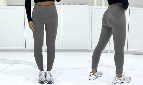 NEW WOMENS LADIES PLAIN VELVET JOGGERS CASUAL PANTS LOUNGEWEAR LOOK TROUSERS