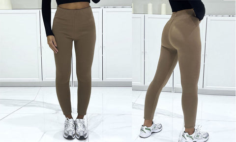 NEW WOMENS LADIES PLAIN VELVET JOGGERS CASUAL PANTS LOUNGEWEAR LOOK TROUSERS