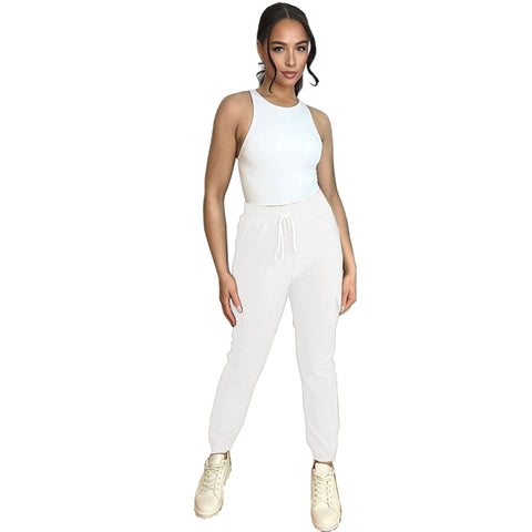 (HL-28) Cargo Trousers