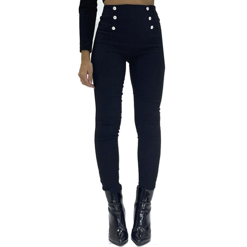LADIES BLACK STRETCH JEANS WOMENS VARIOUS BOOTLEG SKINNY LEG SLIM FIT JEAN PANTS