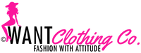 wantclothing