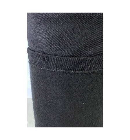 Regular Fleece Lined Leggings